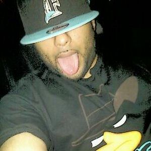 Meet your Posher, Wally